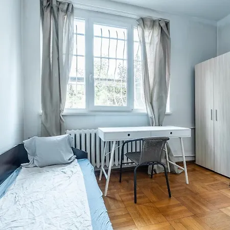 Sofique 3br By Bulgarianhomes
