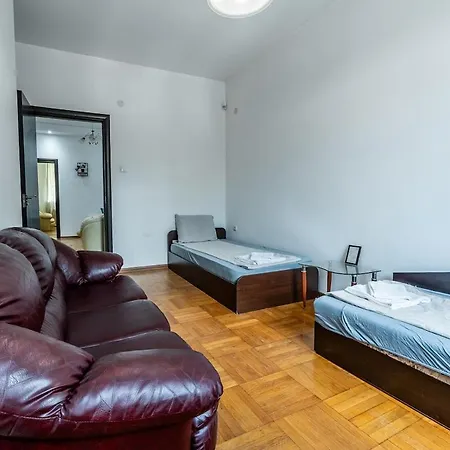 Sofique 3br By Bulgarianhomes *
