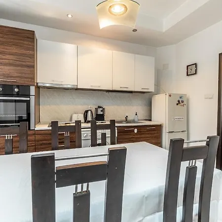 Sofique 3br By Bulgarianhomes