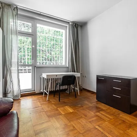 Appartement Sofique 3br Sofia