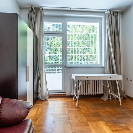 Sofique 3br