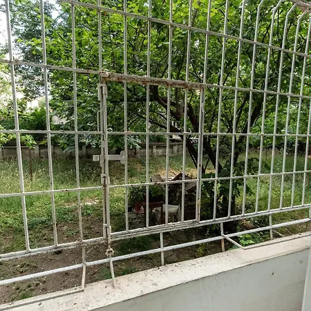 Lägenhet Sofique 3br *