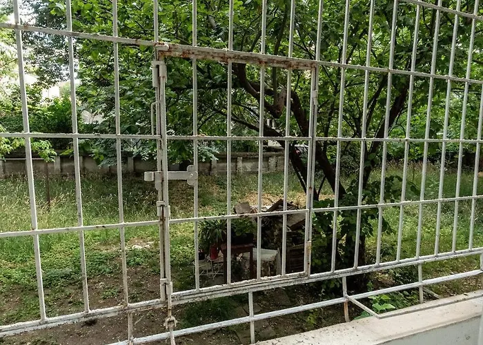 Lejlighed Sofique 3br *