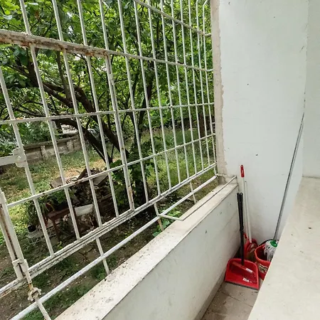 Sofique 3br Apartament Sofia